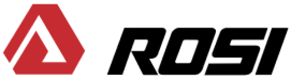 Mittelschalldämpfer (15386), Cinquecento 700 ED 3/`92 -